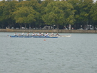 Schiller 12.09 (47).JPG